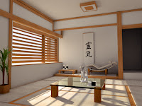 Home Design Japan