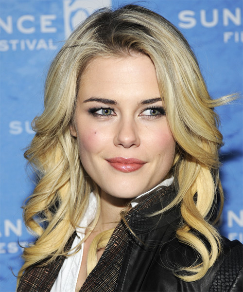 Rachael Taylor picture