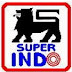 Lowongan Kerja PT Lion Super Indo