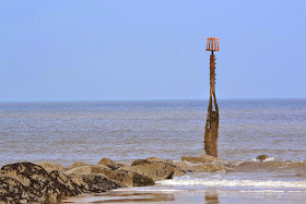 Sheringham Norfolk