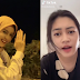 Arti Parjamban Slowmo Parjambaran Tiktok Istilah Viral