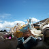 Reciclando ideias para um ambiente mais sustentável