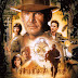 Indiana Jones: Kristal Kafatası Krallığı - Indiana Jones and the Kingdom of the Crystal Skull - 720p - Türkçe Altyazılı Tek Parça İzle