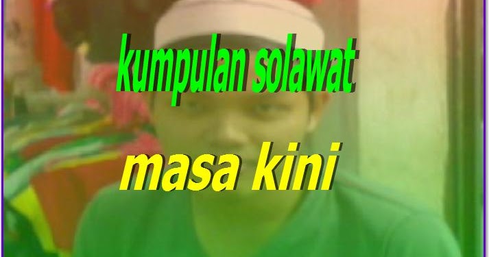 Kumpulan Nasyid Brothers - Listen ss