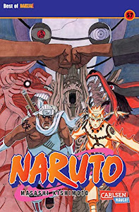 Naruto 57 (57)