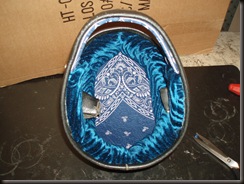 2010 helmets 016