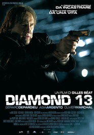 Diamant 13 Online Filmovi sa prevodom