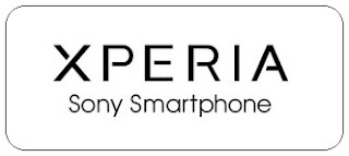 stock firmware rom xperia