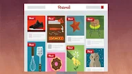 Cara Menambahkan Tombol Pin It (Pinterest) Pada Gambar Blog