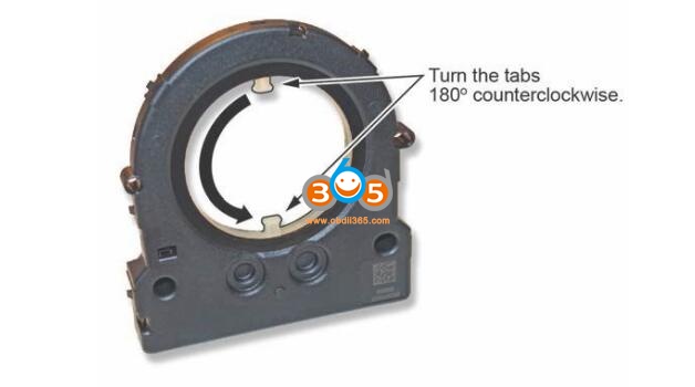 honda-steering-angle-reset-by-hds-4