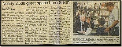 glenn4[1]