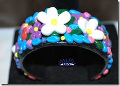 FlowerBangle4