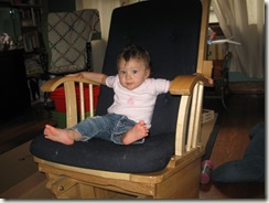 IMG_0832 IMG_0832