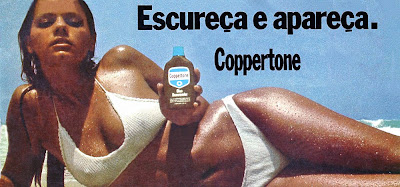 moda anos 70; propaganda anos 70; história da década de 70; reclames anos 70; brazil in the 70s; Oswaldo Hernandez