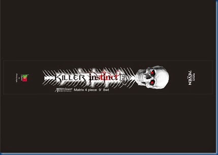 killerfly-graphicmaster