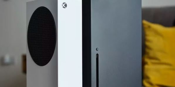 قائمة Microsoft العالمية متى ستبدأ الطلبات المسبقة لـ Xbox Series X و S.