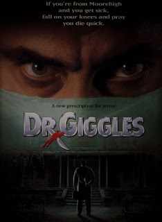 Dr_Giggles_1992_B
