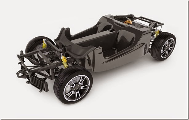 vENTURI-aMERICA-11
