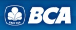 http://lokerspot.blogspot.com/2011/11/pt-bank-central-asia-tbk-bca-job.html