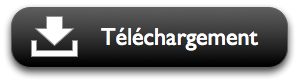 Minecraft Telecharger Gratuit