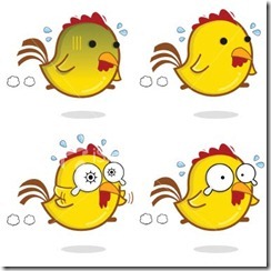 chick23
