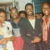 Throwback Pix: Who are these Young Men?