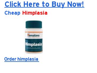 Order himplasia