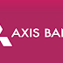 TollFree Numbers of Axis Bank Customer Care 