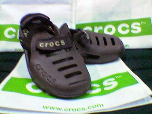 Crocs Collection's