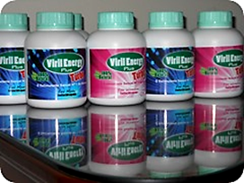 virilll