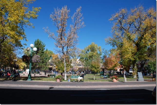10-19-11 A Old Towne Santa Fe (33)