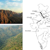 The Aravalli Range: A Natural Wonder with Cultural and Environmental Significance