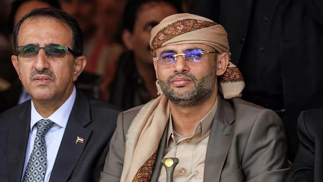 أنصار الله اليمنية ترفض عروضاً أمريكية مغرية لوقف هجماتها على السفن المرتبطة بإسرائيل
