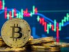 Ways To Get Through To Your The Golden Way To Free Bitcoins