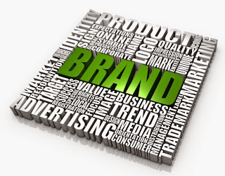 How To Make Branding Work For You In Real Estate