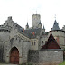 Schloss Marienburg in Nordstemmen bei Hannover - der schlechteste Ausflug meines Lebens?