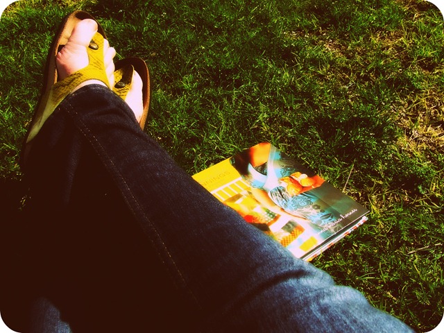 sunnysunday