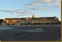 IMG_7769