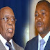 GIZENGA-MAKIASHI : DIVORCE CONSOMME