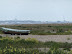 Lowestoft from Kessingland