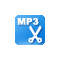 Free MP3 Cutter and Editor 2.6.0 Build 1328