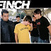 FINCH ENDER ACOUSTIC LIVE INCLUDE LYRICS