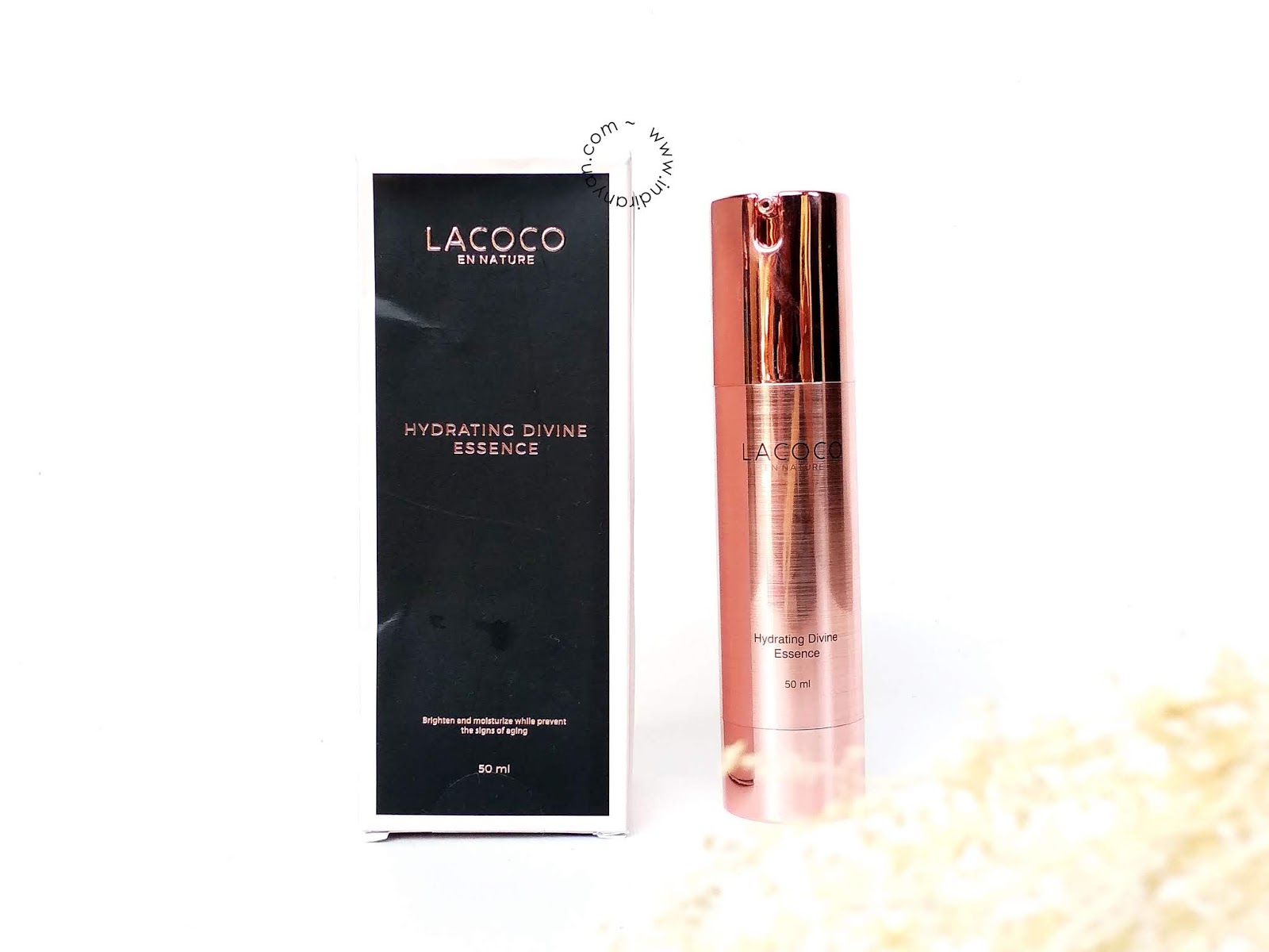 lacoco-hydrating-divine-essence, lacoco-en-nature-hydrating-divine-essence, 