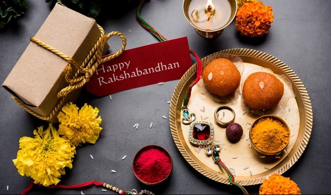 Rakshabandhan