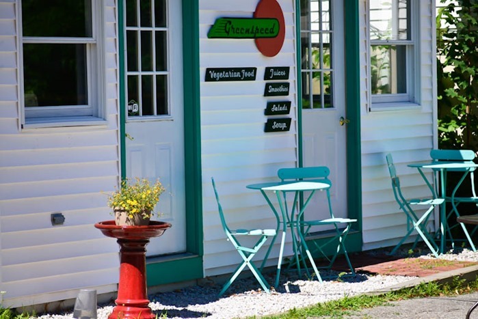 stonington_me-1-9