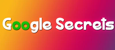 google-secrets-techsandgeeks