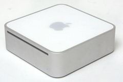 mac_mini