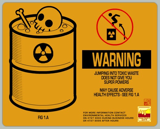 toxic_waste_warning_by_nocturnal_devil