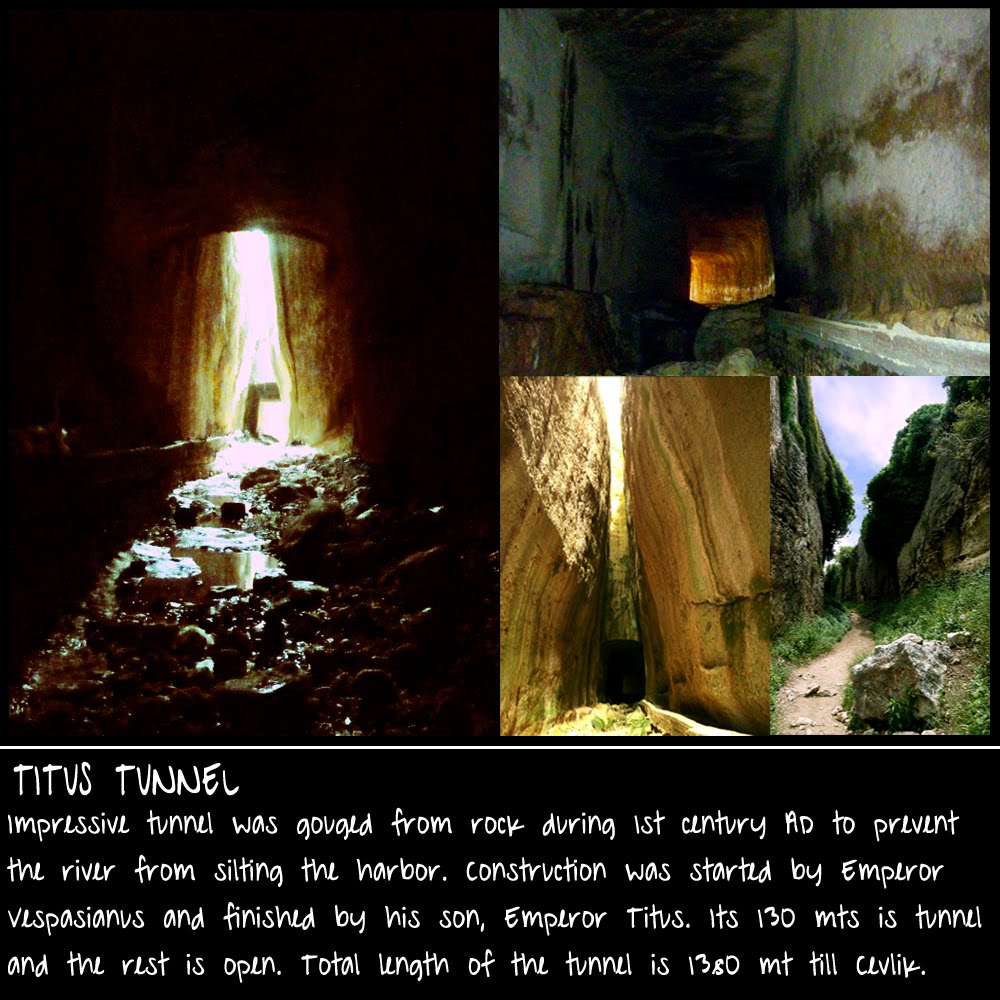 titus_tunnel_antakya_samandagi_cosiecosie