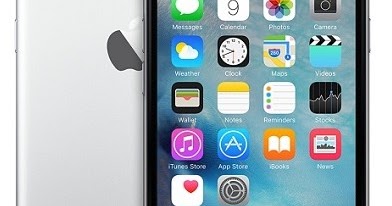 Harga Hp Apple iPhone Terbaru Murah 2018